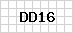 Click the image to reload. PHP FormMail Generator at http://phpfmg.sourceforge.net