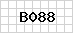 Click the image to reload. PHP FormMail Generator at http://phpfmg.sourceforge.net