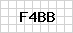Click the image to reload. PHP FormMail Generator at http://phpfmg.sourceforge.net