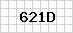 Click the image to reload. PHP FormMail Generator at http://phpfmg.sourceforge.net