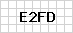 Click the image to reload. PHP FormMail Generator at http://phpfmg.sourceforge.net