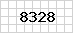 Click the image to reload. PHP FormMail Generator at http://phpfmg.sourceforge.net
