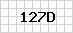 Click the image to reload. PHP FormMail Generator at http://phpfmg.sourceforge.net