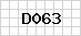 Click the image to reload. PHP FormMail Generator at http://phpfmg.sourceforge.net