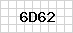 Click the image to reload. PHP FormMail Generator at http://phpfmg.sourceforge.net